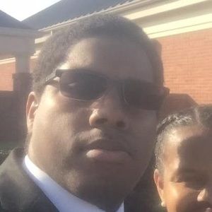 Meet your Posher, Ian